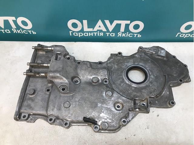 Купити R2AA10501 Mazda 