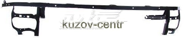 Шина бампера переднього Mitsubishi Galant VII седан (E5A, E7A, E8A) (1992 - 1996) ціна, від  USD