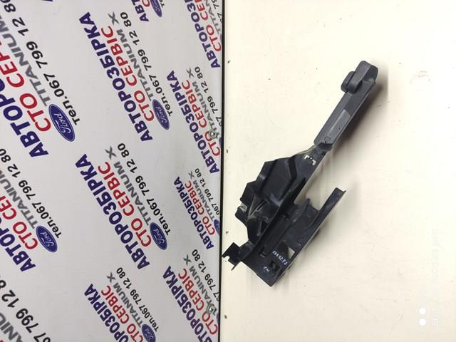  Ford BM51A02476AE