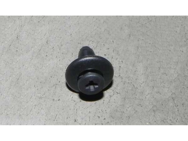  S113102040 Chery