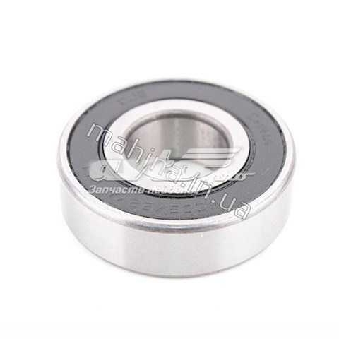  Great Wall SC1701431 ціна, від 14.83 USD