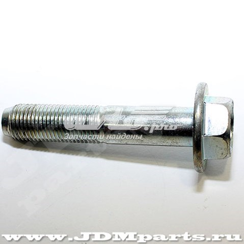 MU000467 Chrysler Болт кріплення амортизатора переднього