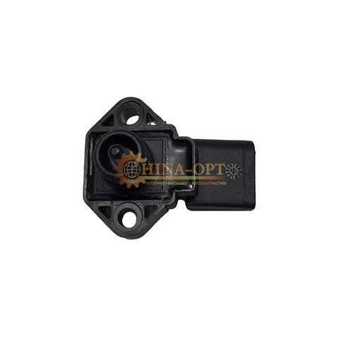 МАП Сенсор 1086000726 Geely