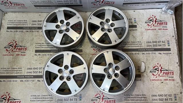 Купити MN184277 Mitsubishi 