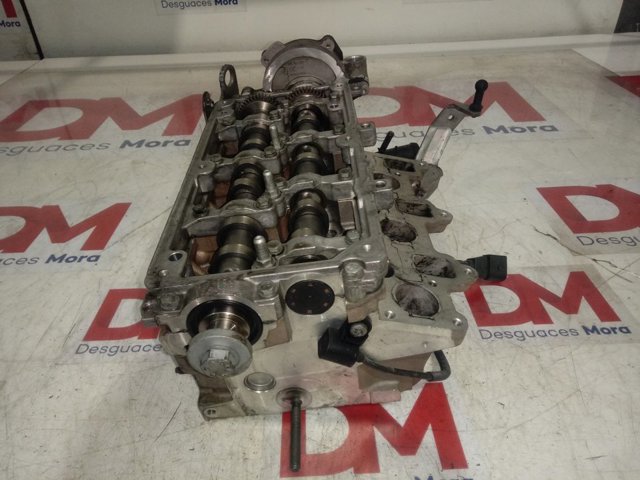  VAG 03P103373 ціна, від 118.08 USD
