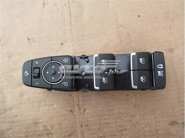 Купити 93571S1200NNB Hyundai/Kia 