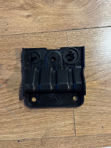  Tesla 150187400B ціна, від 6.42 USD