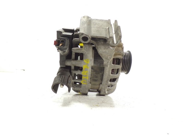 Купити 51942146 Fiat/Alfa/Lancia Генератор