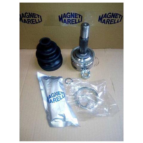 ШРУС зовнішній Magneti Marelli TOJ0223