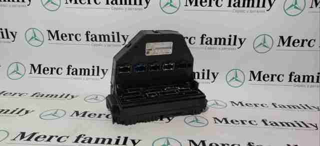 Купити A2129004025 Mercedes 