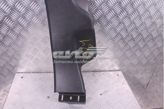 DS73F31016AHW Ford 