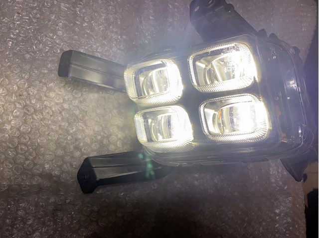  92201H8150 Hyundai/Kia