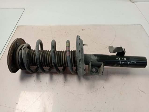  Ford 6G9118045 ціна, від 39.55 USD