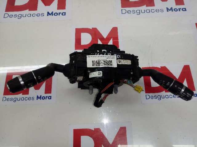  Land Rover BJ3213N064SE ціна, від 13.15 USD
