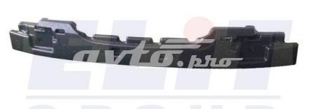 Абсорбер бампера переднього Klokkerholm KH3169946 ціна, від 13.48 USD
