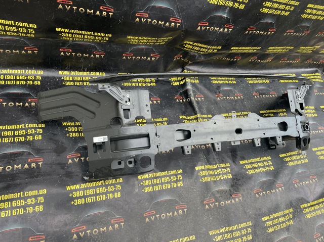  VAG 571807109A ціна, від 455.00 USD