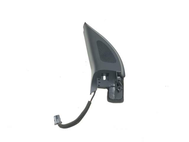  VAG 1K0837993B ціна, від 8.80 USD