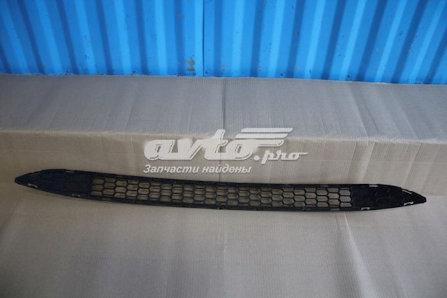  Chery T212803609