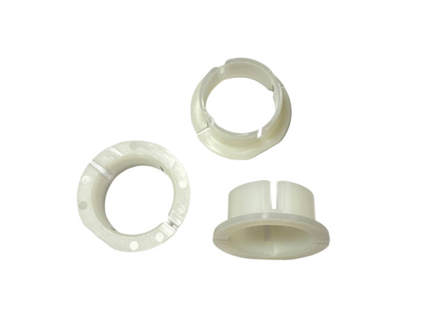 L10044 Emmetec 