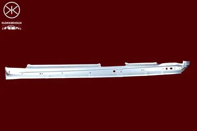  FPS FP3215012 ціна, від 61.62 USD
