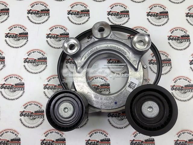  Land Rover LR140315 ціна, від 153.14 USD