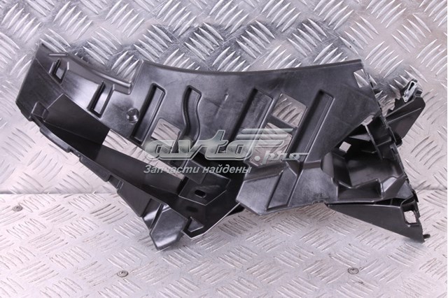 A1666256900 Mercedes 