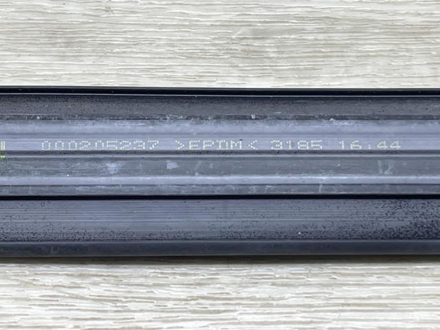  General Motors 205237 ціна, від 9.94 USD