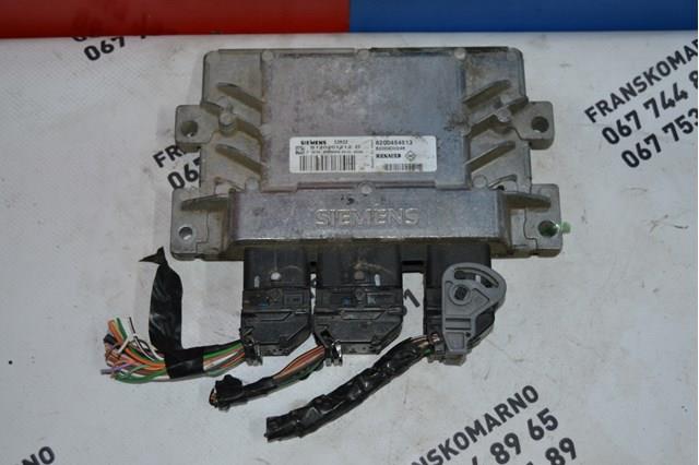 8200454513 Renault (RVI) 