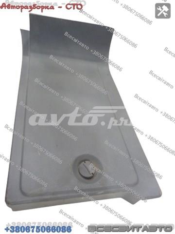  A6396600809 Mercedes