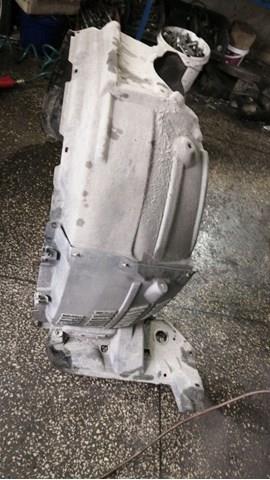 Підкрилок передній правий 5380548100 Toyota