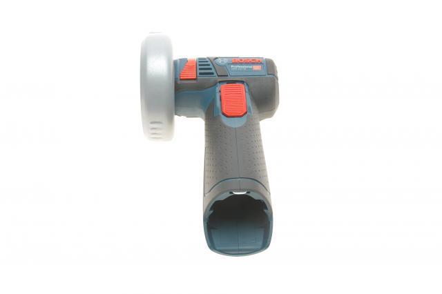 06019F2000 Bosch 