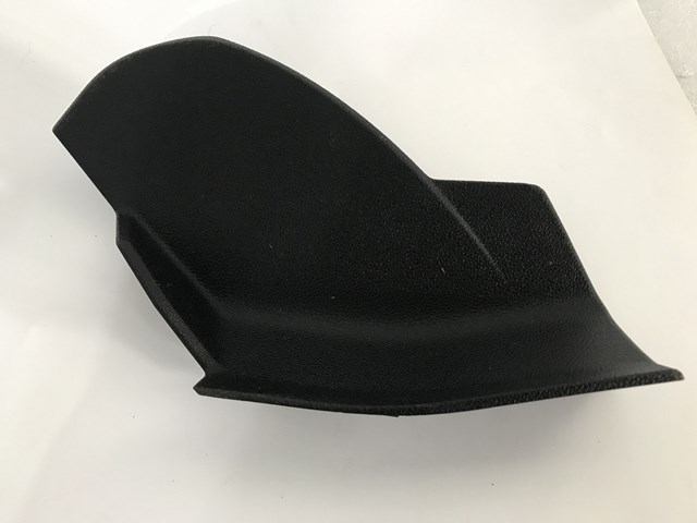  Mercedes A1696800178 ціна, від 9.51 USD