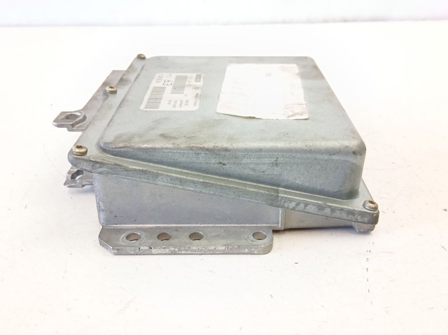  Peugeot/Citroen 9630403280 ціна, від 225.73 USD