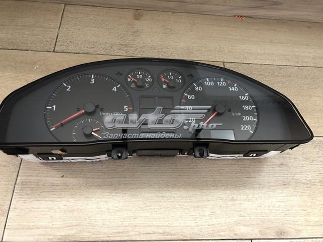 Щиток приладів VAG 8D0920930