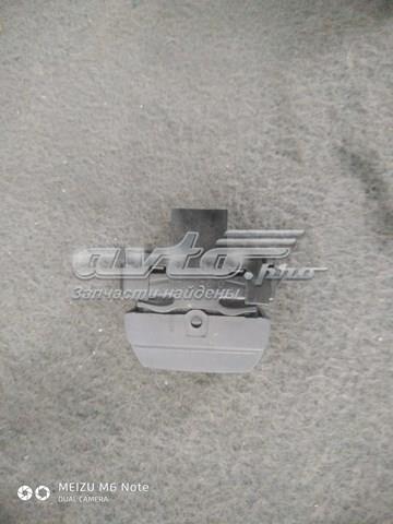  Renault (RVI) 25550002R ціна, від 11.27 USD