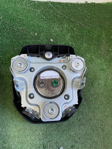 Подушка Айрбег водія Honda 77810TRTA71ZA ціна, від 49.39 USD