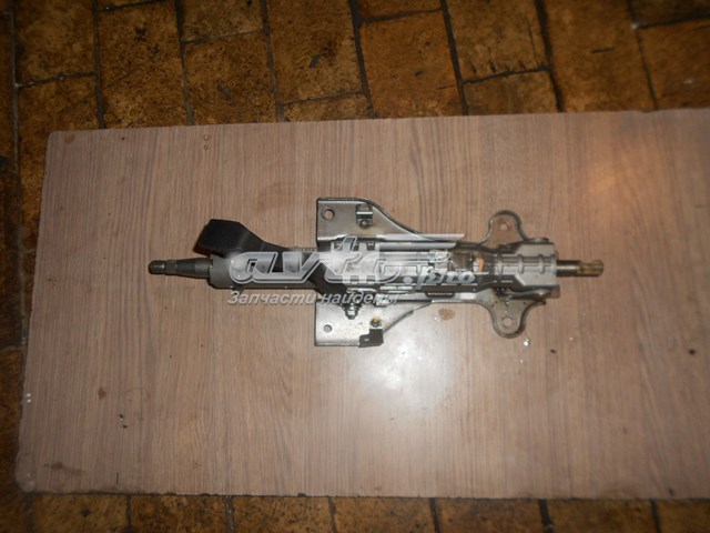 Купити 563101M100 Hyundai/Kia Рульова колонка