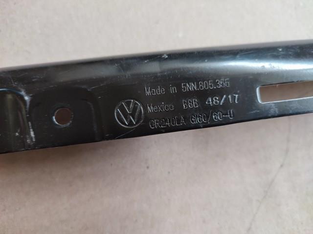 5NN805355 VAG 
