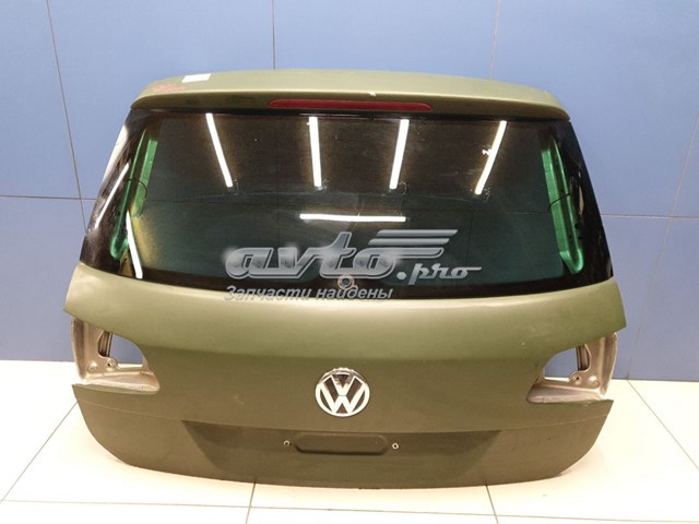 Купити GS7417D22 XYG Скло ляди