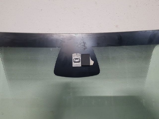  Лобове скло Renault Laguna 2