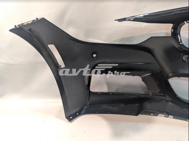 51118067873 BMW 