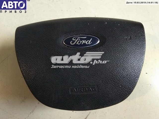 Купити 6C11V042B85BCW Ford 