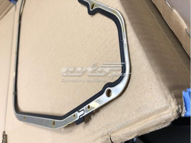  501325110 ZF Parts