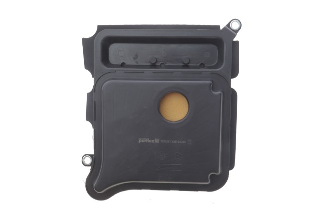 Фільтр коробки автомат Purflux TEK031 ціна, від 52.35 USD