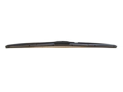  Toyota 8522250110 ціна, від 58.25 USD