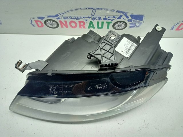  VAG 8K0941003A ціна, від 84.36 USD