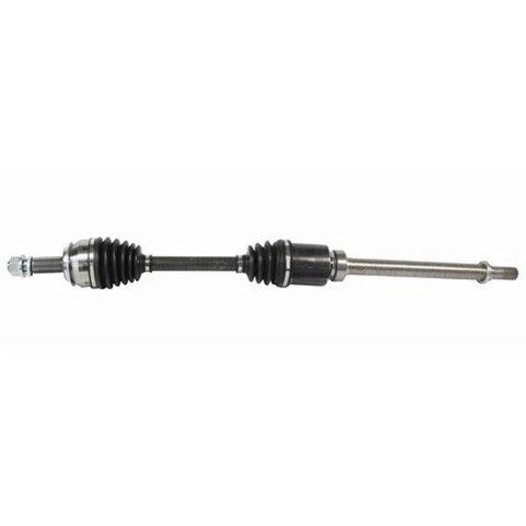 Купити 391006RA2D Nissan/Infiniti 