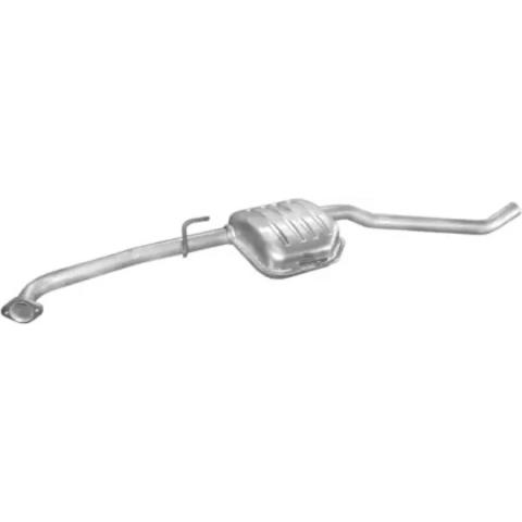 Глушник Polmostrow 17233 ціна, від 59.67 USD