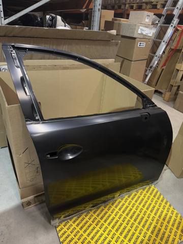  Mazda TKY05802XD ціна, від 769.40 USD
