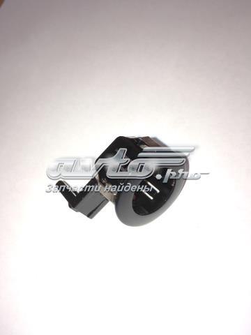 Кронштейн датчика парктроніка, передній бічний 8934833200C0 Toyota